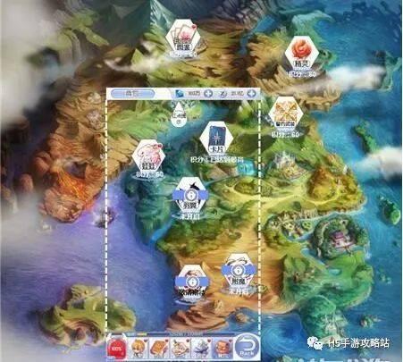 大豪宅逃脱9